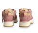 UGG Astromel Pink FUR 22630-Рожевий-36 фото 4
