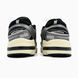 Кросівки New Balance 1000 Silver Metallic 16964-Сріблястий-36 фото 4