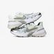 Кросівки Nike V2K Runtekk "White Metallic" 17606-Білий-36 фото 5