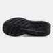 Кросівки Nike Pegasus Trail 5 GTX Gore-Tex Black 22267-Чорний-41 фото 5