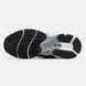 Кросівки Asics Gel-Kayano 14 White Silver Black 12185-Сірий-36 фото 7