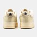 Кросівки Nike Air Force Low Stussy Fossil 05613-Бежевий-36 фото 6