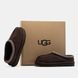 Ugg Tasman Brown 19330-Коричневий-36 фото 7