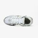 Кросівки Nike V2K Runtekk "White Metallic" 17606-Білий-36 фото 6