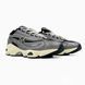 Кросівки New Balance 1000 Silver Metallic 16964-Сріблястий-36 фото 2
