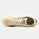 Кросівки Nike Air Force Low Stussy Fossil 05613-Бежевий-36 фото 4