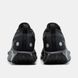 Кросівки Nike Pegasus Trail 5 GTX Gore-Tex Black 22267-Чорний-41 фото 6