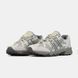 Кросівки Asics Gel-Sonoma 15-50 Grey 12983-Сірий-41 фото 3