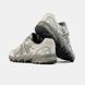 Кросівки Asics Gel-Sonoma 15-50 Grey 12983-Сірий-41 фото 6
