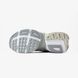 Кросівки Nike V2K Runtekk "White Metallic" 17606-Білий-36 фото 7