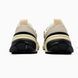 Кросівки Nike V2K Runtekk Beige Black 16312-Бежевий-36 фото 3