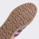 Кросівки Adidas Gazelle Bold Platform Pink Glow 11803-Рожевий-39 фото 7