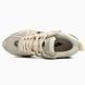Кросівки Nike V2K Runtekk Beige Black 16312-Бежевий-36 фото 4