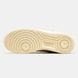 Кросівки Nike Air Force Low Stussy Fossil 05613-Бежевий-36 фото 5