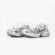 Кросівки Nike V2K Runtekk "White Metallic" 17606-Білий-36 фото 2