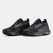 Кросівки Nike Pegasus Trail 5 GTX Gore-Tex Black 22267-Чорний-41 фото 2