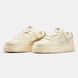 Кросівки Nike Air Force Low Stussy Fossil 05613-Бежевий-36 фото 3