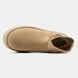 UGG Dipper Mini Beige 19325-Бежевий-37 фото 4