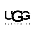UGG Australia