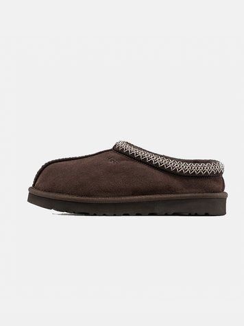 Ugg Tasman Brown 19330-Коричневий-37 фото
