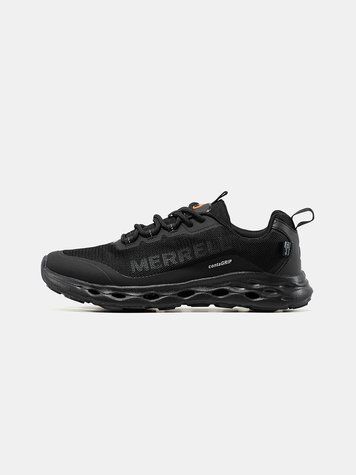 Кросівки Merrell Drainmaker XTR Black 21104-Чорний-44 фото