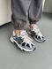 Кросівки Asics Gel-Sonoma 15-50 French Blue 14763-Синій-36 фото 5