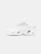 Кросівки Nike Nocta Glide White Silver 14881-Сірий-43 фото 1