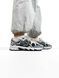 Кросівки Asics Gel-Sonoma 15-50 French Blue 14763-Синій-36 фото 2