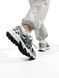 Кросівки Asics Gel-Sonoma 15-50 French Blue 14763-Синій-36 фото 3