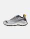 Кросівки Reebok Zig Kinetica Ii Edge Grey 16081-Сірий-36 фото 1