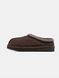 Ugg Tasman Brown 19330-Коричневий-37 фото 1