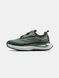 Кросівки Salomon Odyssey Gore-Tex Khaki Black 18107-Хакі-41 фото 1