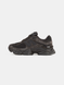 Кросівки New Balance 9060 Chocolate Brown 23220-40 фото 1