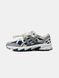 Кросівки Asics Gel-Sonoma 15-50 French Blue 14763-Синій-36 фото 1