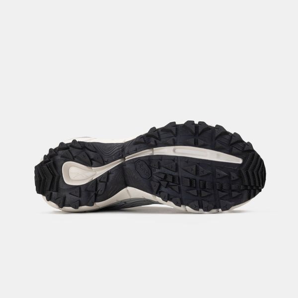 Кросівки Reebok Zig Kinetica Ii Edge Grey 16081-Сірий-36 фото