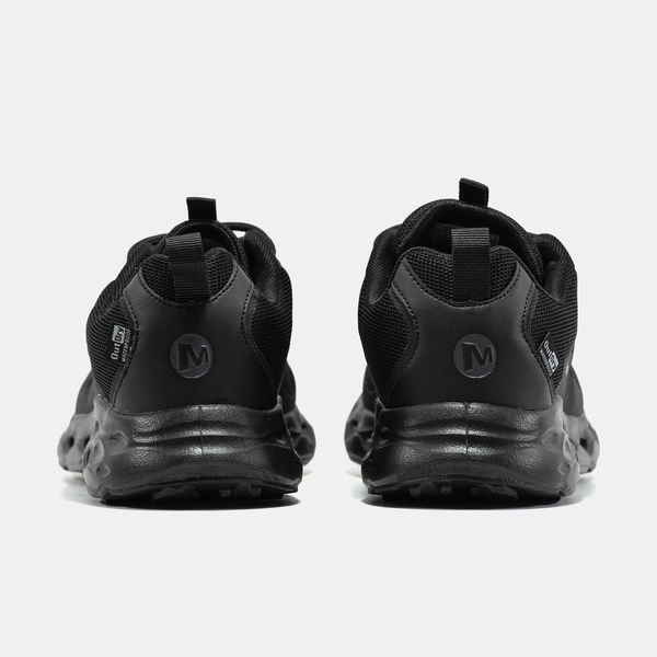 Кросівки Merrell Drainmaker XTR Black 21104-Чорний-44 фото