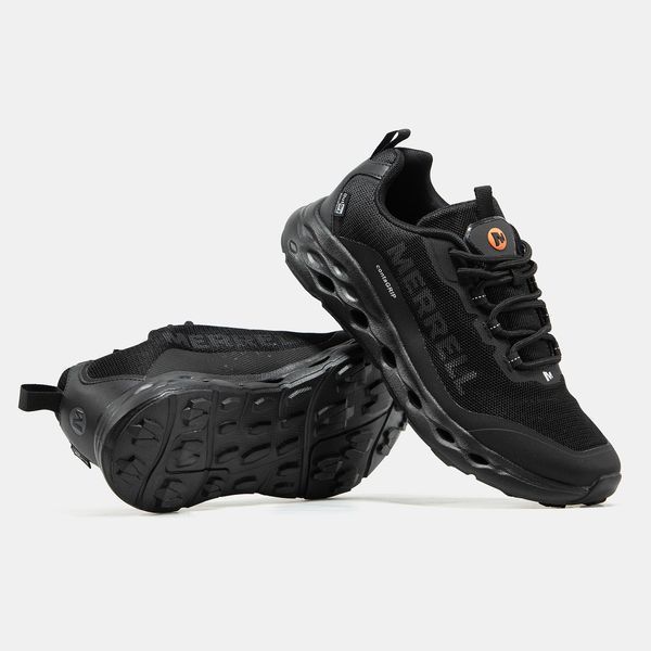 Кросівки Merrell Drainmaker XTR Black 21104-Чорний-44 фото