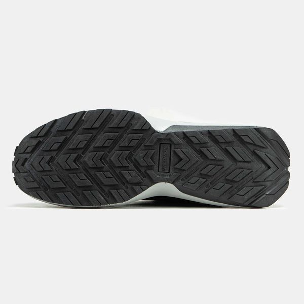 Кросівки Salomon Odyssey Gore-Tex Khaki Black 18107-Хакі-41 фото
