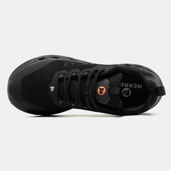 Кросівки Merrell Drainmaker XTR Black 21104-Чорний-44 фото
