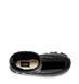 Угги UGG Classic Brellah Mini Boot Black 18043-Чорний-38 фото 4