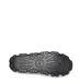 Угги UGG Classic Brellah Mini Boot Black 18043-Чорний-38 фото 5