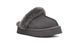 Угги на платформі UGG Disquette Platform Grey 14070-Сірий-37 фото 2