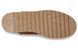 UGG Chelsea Platform Tractor Chestnut 22506-Коричневий-36 фото 3