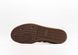 Кросівки Adidas Samba Triple Layer Black 11865-Чорний-36 фото 5