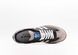 Кросівки Adidas Samba Triple Layer Black 11865-Чорний-36 фото 4