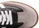 Кросівки Adidas Samba Triple Layer Black 11865-Чорний-36 фото 8