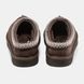 Ugg Tasman Brown 19330-Коричневий-37 фото 3