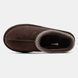 Ugg Tasman Brown 19330-Коричневий-37 фото 4