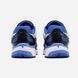 Кросівки Nike P-6000 Blue Silver Black 22031-Синій-36 фото 3
