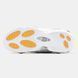 Кросівки Nike Nocta Glide White Silver 14881-Сірий-43 фото 6